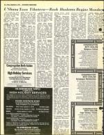 image of September 09, 1977 - number 36