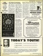 image of September 09, 1977 - number 39