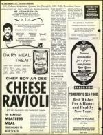 image of September 09, 1977 - number 40