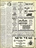 image of September 09, 1977 - number 42