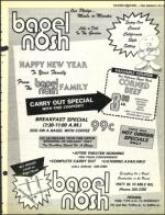 image of September 09, 1977 - number 43