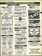 image of September 09, 1977 - number 44