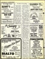 image of September 09, 1977 - number 46