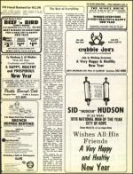 image of September 09, 1977 - number 47