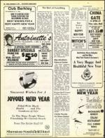 image of September 09, 1977 - number 48