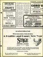 image of September 09, 1977 - number 49