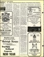 image of September 09, 1977 - number 50