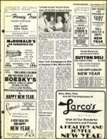 image of September 09, 1977 - number 51