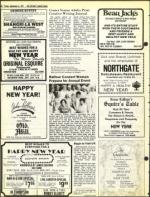 image of September 09, 1977 - number 52