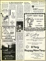 image of September 09, 1977 - number 53