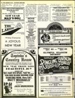 image of September 09, 1977 - number 54