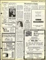 image of September 09, 1977 - number 55