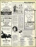 image of September 09, 1977 - number 56