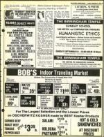 image of September 09, 1977 - number 57