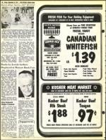 image of September 09, 1977 - number 58