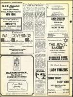 image of September 09, 1977 - number 60