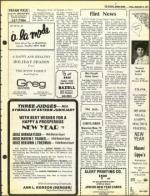 image of September 09, 1977 - number 61