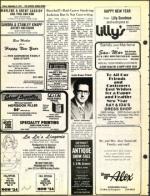 image of September 09, 1977 - number 62