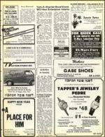 image of September 09, 1977 - number 63