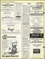 image of September 09, 1977 - number 64