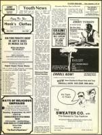 image of September 09, 1977 - number 65