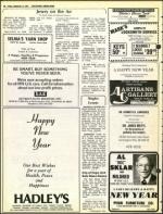 image of September 09, 1977 - number 66