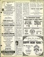 image of September 09, 1977 - number 67