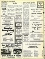 image of September 09, 1977 - number 68