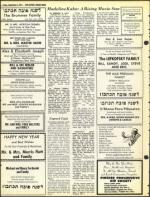 image of September 09, 1977 - number 72