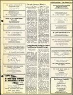 image of September 09, 1977 - number 73