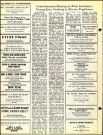 image of September 09, 1977 - number 74