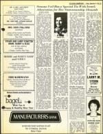 image of September 09, 1977 - number 75