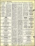 image of September 09, 1977 - number 76