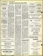 image of September 09, 1977 - number 78