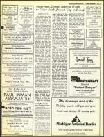 image of September 09, 1977 - number 79