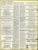 image of September 09, 1977 - number 80