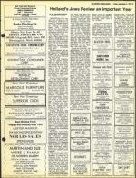 image of September 09, 1977 - number 81