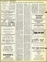 image of September 09, 1977 - number 82