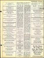 image of September 09, 1977 - number 83