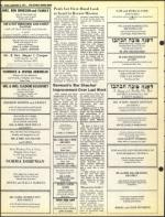 image of September 09, 1977 - number 84