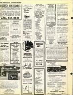 image of September 09, 1977 - number 86