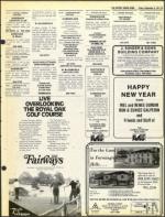 image of September 09, 1977 - number 87