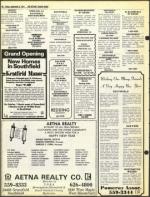 image of September 09, 1977 - number 88