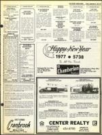 image of September 09, 1977 - number 89