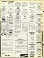 image of September 09, 1977 - number 90