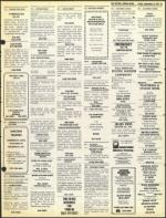 image of September 09, 1977 - number 91