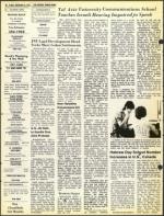 image of September 09, 1977 - number 92