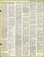 image of September 09, 1977 - number 93