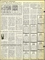 image of September 09, 1977 - number 94