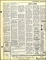 image of September 09, 1977 - number 95